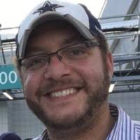 Thomas Kirksey's Instagram, Twitter & Facebook