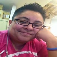 Debra Cruz Email & Phone Number