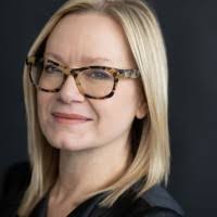 Shannon Grass Email & Phone Number