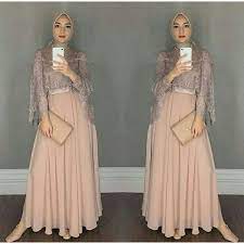 Setelah sempat disembunyikan, keduanya kini diketahui telah. Maxy Chikita Baju Tunangan Terlaris Baju Kondangan Baju Citra Kirana Shopee Indonesia