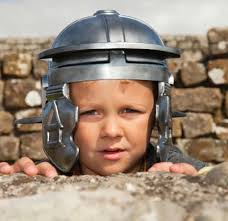 Lincoln Independent March 2024 by Lincoln Independent