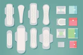 Negara kesatuan republik indonesia adalah negara berdaulat penuh dan tidak ada negara bagian di dalamnya. Pembalut Atau Tampon Lihat Bagaimana Cewek Seluruh Dunia Terbelah Soal Urusan Sambut Tamu Bulanan