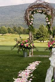 Check spelling or type a new query. 69 Outdoor Wedding Aisle Decor Ideas Happywedd Com