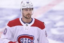 As adjectives the difference between canadien and canadian. Highlight Tomas Tatar Scores His First Goal As A Montreal Canadien Eyes On The Prize
