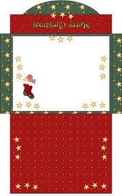 04ef5545f16c6713705599c66dc14e09 Jpg 634 1012 Christmas Card Envelopes Christmas Envelopes Christmas Stationery