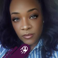 Is it acceptable for a 12-year-old to wear an off-the-shoulder ball gown