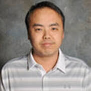 Chong Lor's Instagram, Twitter & Facebook