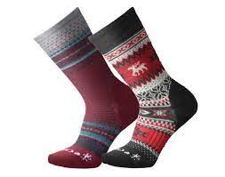 Smartwool Men S Chup 2 Pack I Socks Wool Socks Mens My Socks Socks