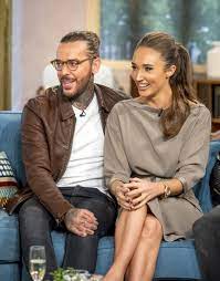 Tuesday, august 04, 2020 at 3:45 am by mercy mbuthia. Towie S Megan Mckenna Rekindles Relationship With Ex Harry Eden After Splitting From Co Star Pete Wicks