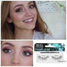 8 Ardell Lashes Ideas Ardell Lashes Lashes Ardell
