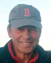 KSSS Årsbok 2019 by Kungl. Svenska Segel Sällskapet