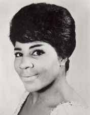 Milly Scott Discography: Vinyl, CDs, & More