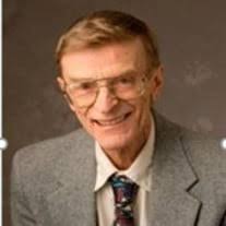 Obituary information for Dolph "Ted" Edward Ulrich