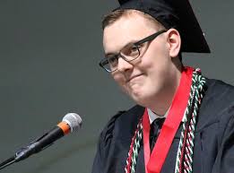 Class of 2019: Wagner College graduates 630 students