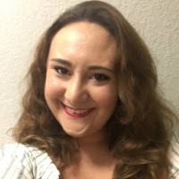 20+ "Dutrow" profiles