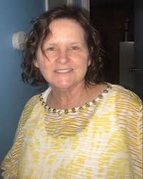 Loretta Marie Mitchell Obituary September 11, 2024