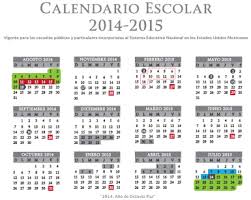 What Are The National Holidays In Mexico Holidays To Mexico School Calendar National Holidays