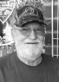 THURS 11.21 1, 10 (USE THIS ONE) jump.indd