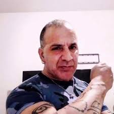 Photo by Alex Pablo Falcon (@pabloalexfalcon) · January 3, 2025