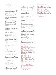 Pedih chords by last child for guitar, ukulele, and piano !! Chord Kunci Gitar Dan Lirik Lagu Kunci Gitar Lagu Last Child Patah Hati