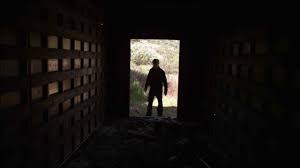 Without further ado, the following films are essential horror viewing for 2013! Year In Review The 13 Best Horror Movies Of 2013