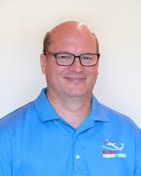 West Hills Community Church