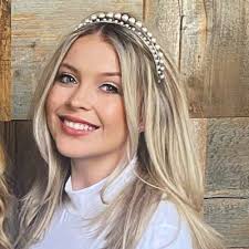 Early in my career, I learned that “the show must go on” — but this time,  it simply didn't. The devastating Los Angeles wildfires have upended  countless lives, including many of our