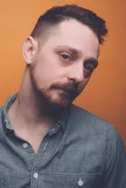 Larry Saperstein : sa biographie, filmographie, et quelques photos