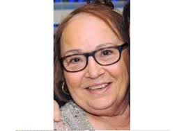 Suzanne Rowe-Heidebrecht Obituary (2025)