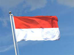 We would like to show you a description here but the site won't allow us. Monaco Flagge Monegassische Fahne Kaufen Flaggenplatz