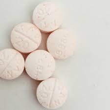 Feb 23, 2021 · average dose: Ritalin Was A Drug They Gave Hyperactive Children How Could It Be Addictive Culture The Guardian