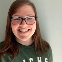 10+ "Morris-carr" profiles