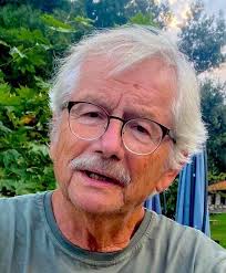 Stadtrat Johannes Büttner über seine besondere Beziehung zu dem  Aschaffenburger Nazi-Opfer Friedel Heymann