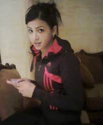 منتديات عمري > المنتديات الفنية والسينمائية > صور فنانين و اخبار الفنانين > صور فنانين و صور مشاهير: Ø¨Ù†Ø§Øª ØªÙˆÙŠØªØ± Ø§Ø¬Ù…Ù„ ØµÙˆØ± Ø¨Ù†Ø§Øª Ø¬Ù…ÙŠÙ„Ø© Ø¨Ù†Ø§Øª ÙƒÙˆÙ„