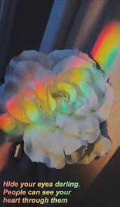 Check out our lgbt wallpaper selection for the very best in unique or custom, handmade pieces did you scroll all this way to get facts about lgbt wallpaper? Aesthetic Wallpaper Lgbt Quotes 94 Quotes