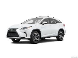 The 2017 lexus is350 is not a multiple personality kind of a car. 2017 Lexus Rx Values Cars For Sale Kelley Blue Book