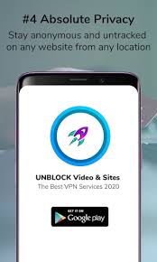 Free download hd or 4k use all videos for free for your projects Download Aero Vpn Unblock Websites And Videos Free For Android Aero Vpn Unblock Websites And Videos Apk Download Steprimo Com
