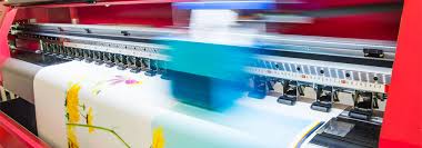 We make our customers money! Screen Printing Vs Heat Transfer What S The Difference