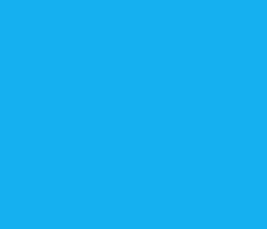 A darkish/lightish color!next time when looking for a color go to google.ca and type in the color you want and go to the cape you are most likely talking about is the cerulean cape. 15b0f0 Cerulean Rgb 21 176 240 Color Informations