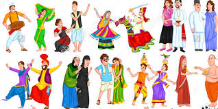 Do check out the complete list of states and . Alphabetical Order List 29 States Of India And 7 Union Territories With Their Capitals Vidyagyaan