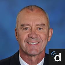 Dr. Michael J. McCleod, DO