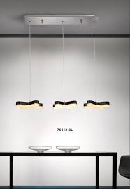 Modern Mutfak Sarkit Avize Modeli Modern Mutfak Sarkit Avize Modeliurun Bilgisi Olcusu 60 Cm X 10 Cm Mutfaginiza Gorsel Acid Avizeler Avize Modern Mutfaklar