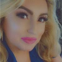 10+ "Elizabeth Hunter" profiles