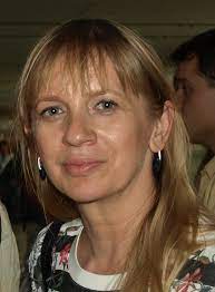Marzena rogalska ukończyła liceum ogólnokształcące im. Datei Marzena Rogalska Jpg Wikipedia