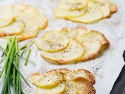 Pin Op Recettes A Tester