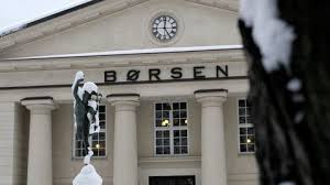 Distributes original financial reports and prospectuses for all issuers of equities and fixed income listed on the marketplaces managed by oslo børs. Innsidebarometer Emneside Dn