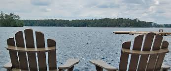 Explore our rentals and their amenities using the links above. Elmore County Al Real Estate Home On Lake Martin Alabama