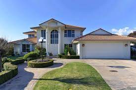 Re Max New Zealand Home New Zealand Houses Property For Sale Real Estate