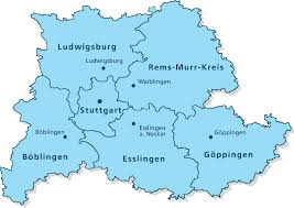Locate stuttgart hotels on a map based on popularity, price, or availability, and see tripadvisor reviews, photos, and deals. Region Stuttgart Dialogforum