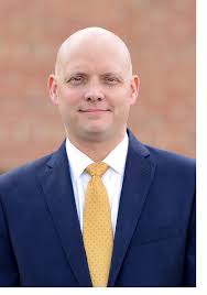 Gonzaga College High School